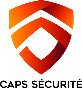 Cordonnateur SPS